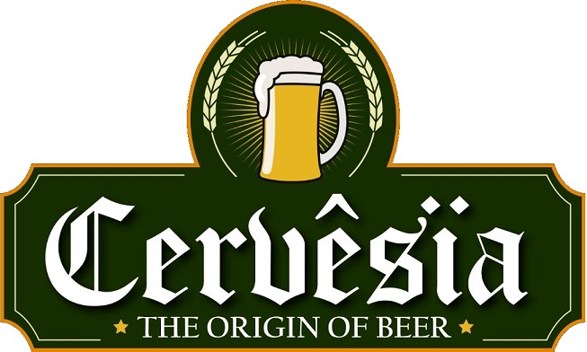 logo2