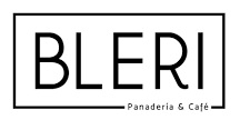 logo3