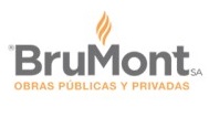 logo4