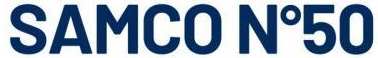 logo5