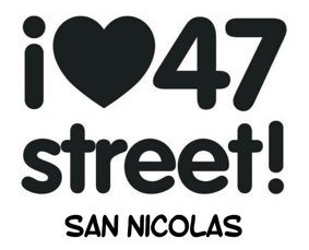 logo6