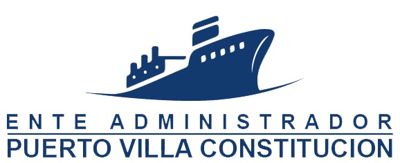 logo7