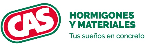 logo8